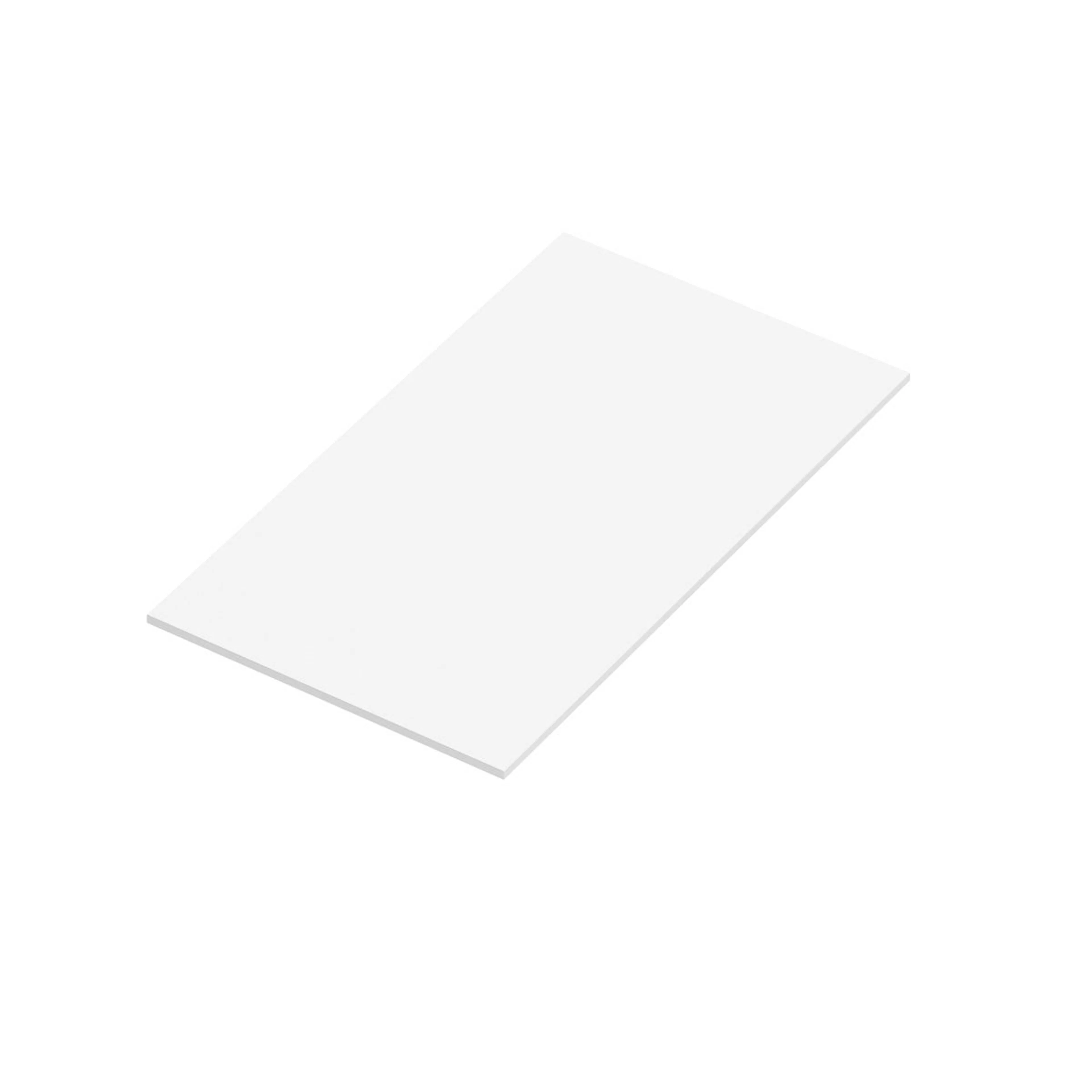 Bänkskiva Tenfors Solid Surface