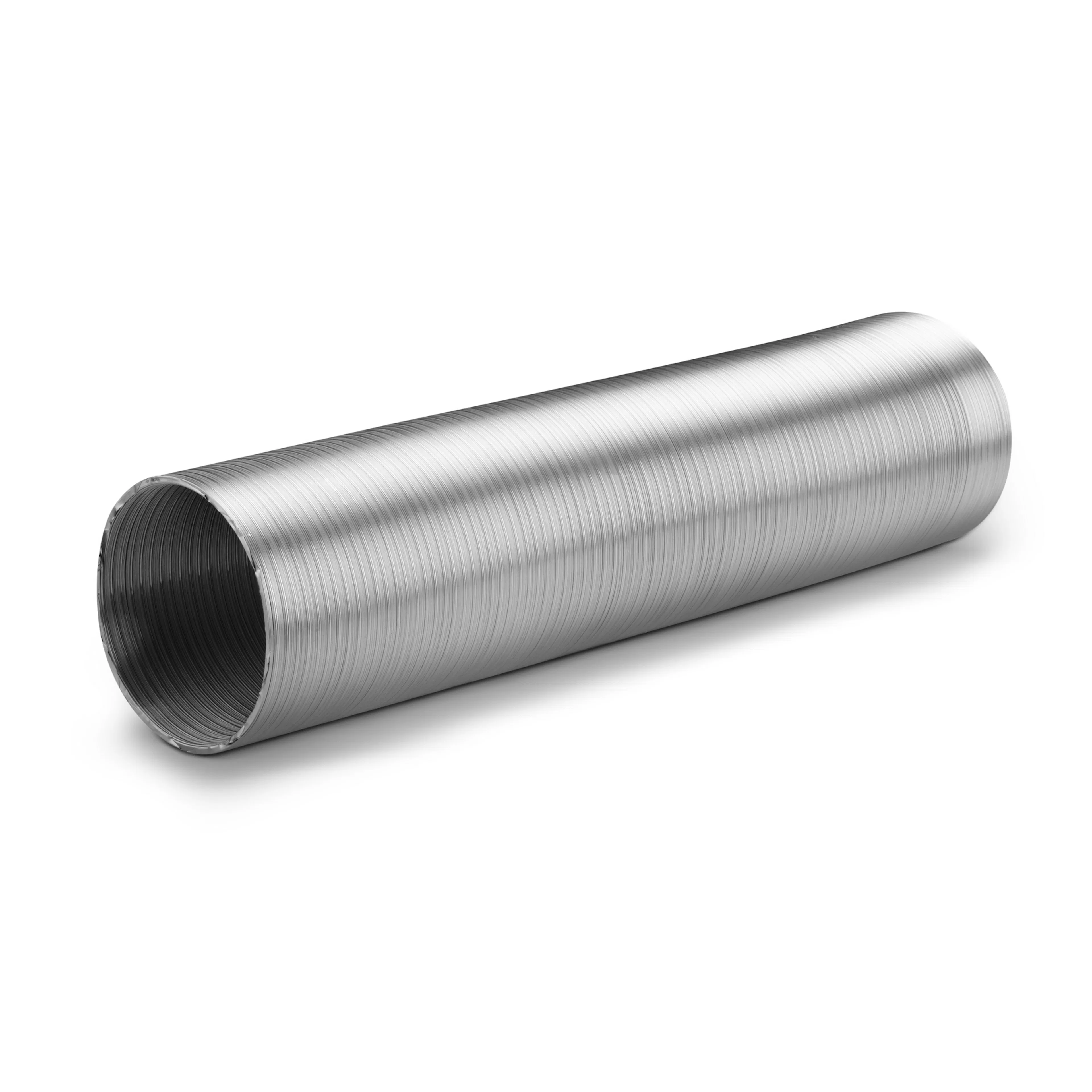 Aluminiumslang Fresh 3000