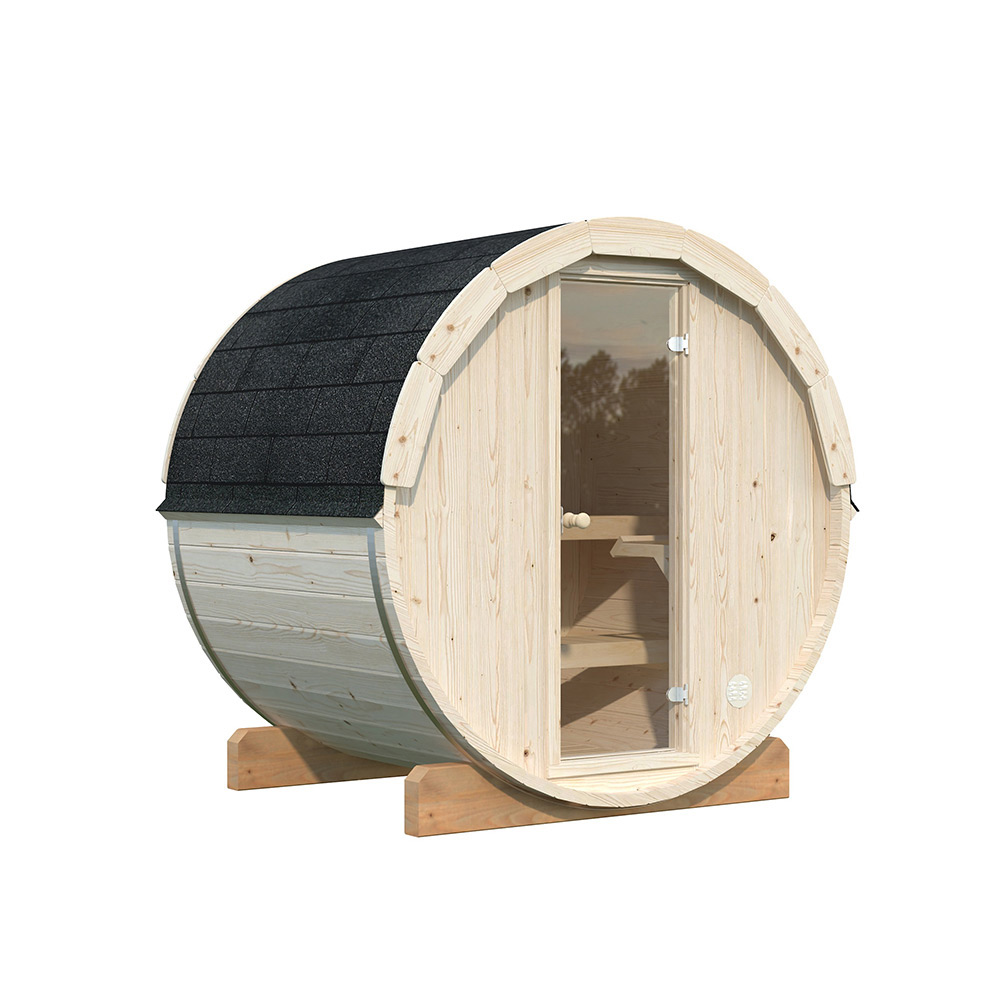 Bastutunna Palmako Anita 0,9 m2