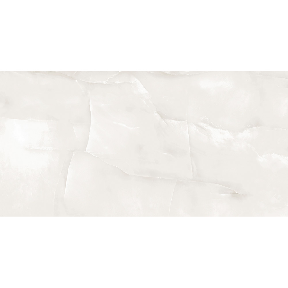 Klinker Tenfors Soma Blanco Marmor 30x60 cm
