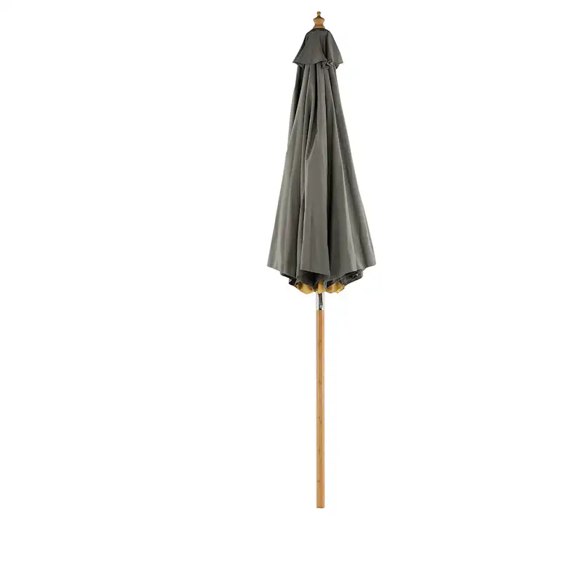Parasoll Venture Home Cinnox