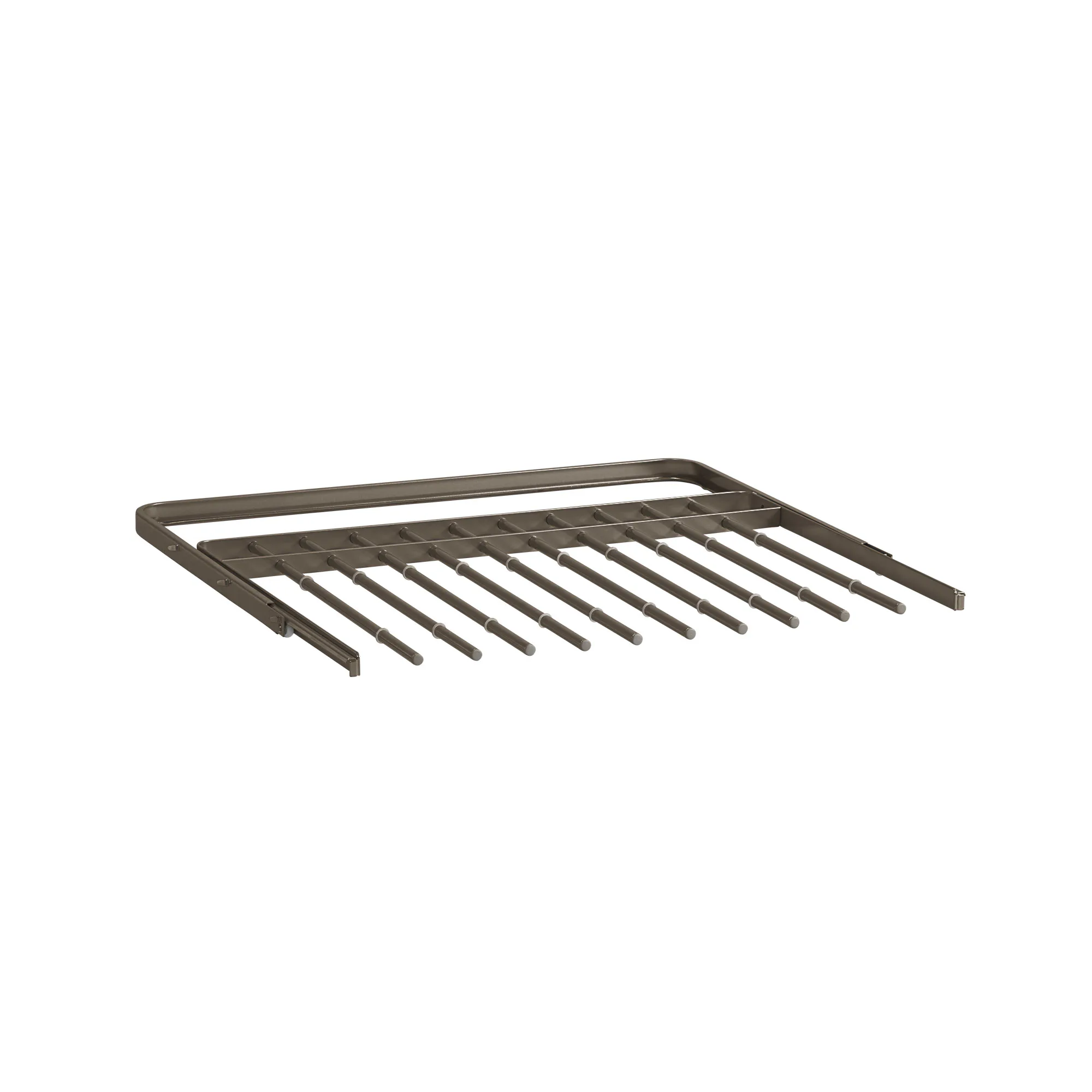 Graphite