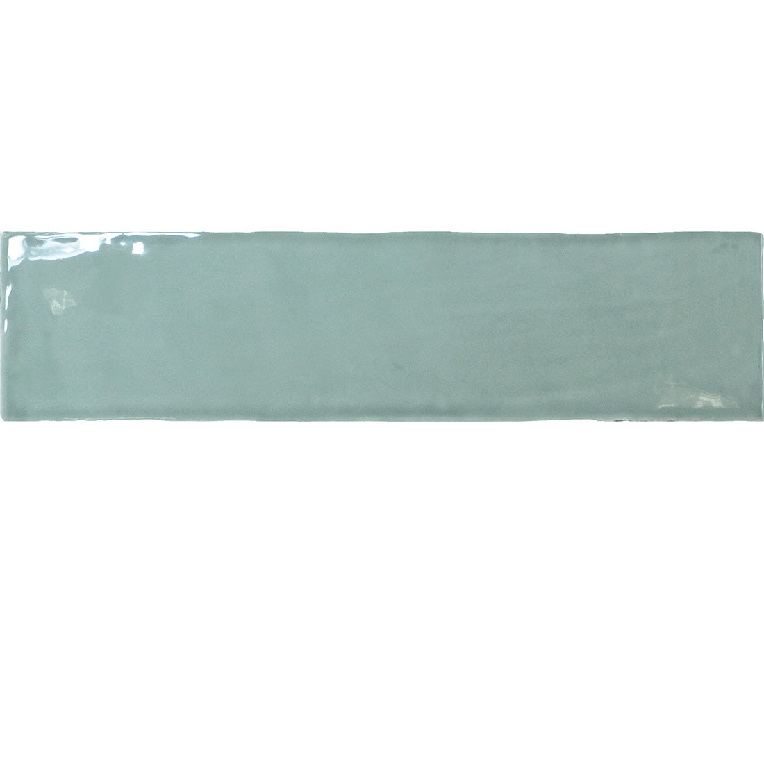 Kakel Tenfors Finca Jade Blank 7,5x30