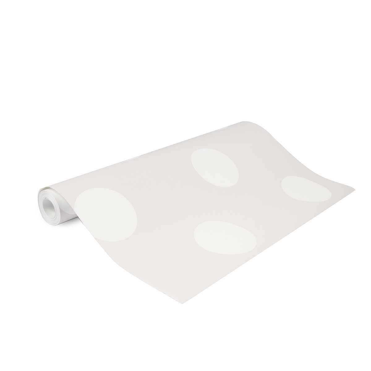 Barntapet Superfresco Easy Prickar 100102