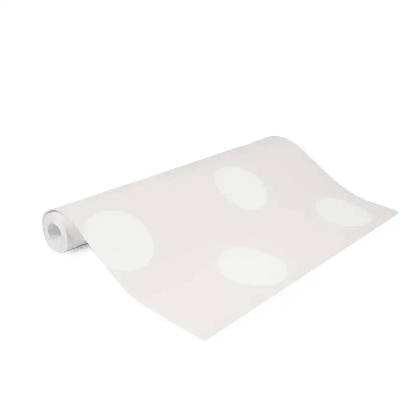 Barntapet Superfresco Easy Prickar 100102