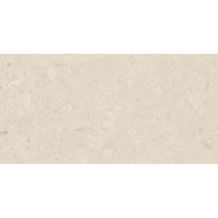 Klinker Tenfors Flodsten Artic 60x120 cm