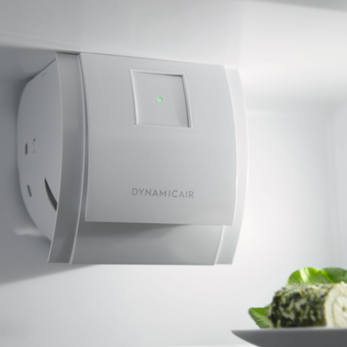 Kyl/Frys Electrolux LNT7TF18S