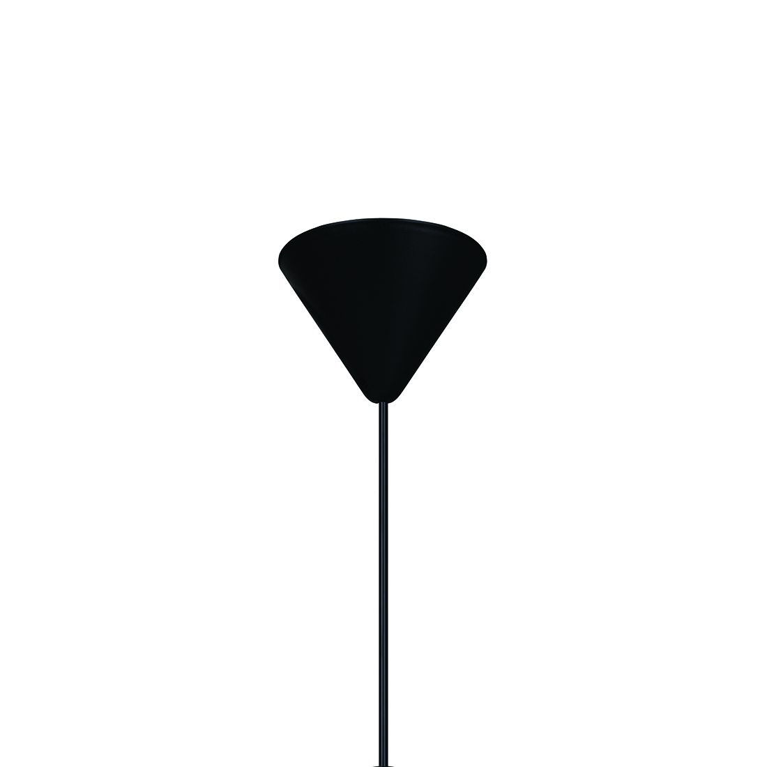 Taklampa Nordlux Sadie