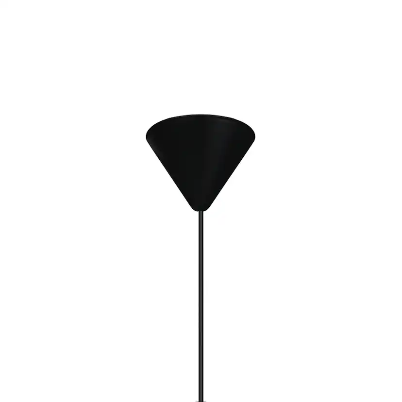 Taklampa Nordlux Sadie