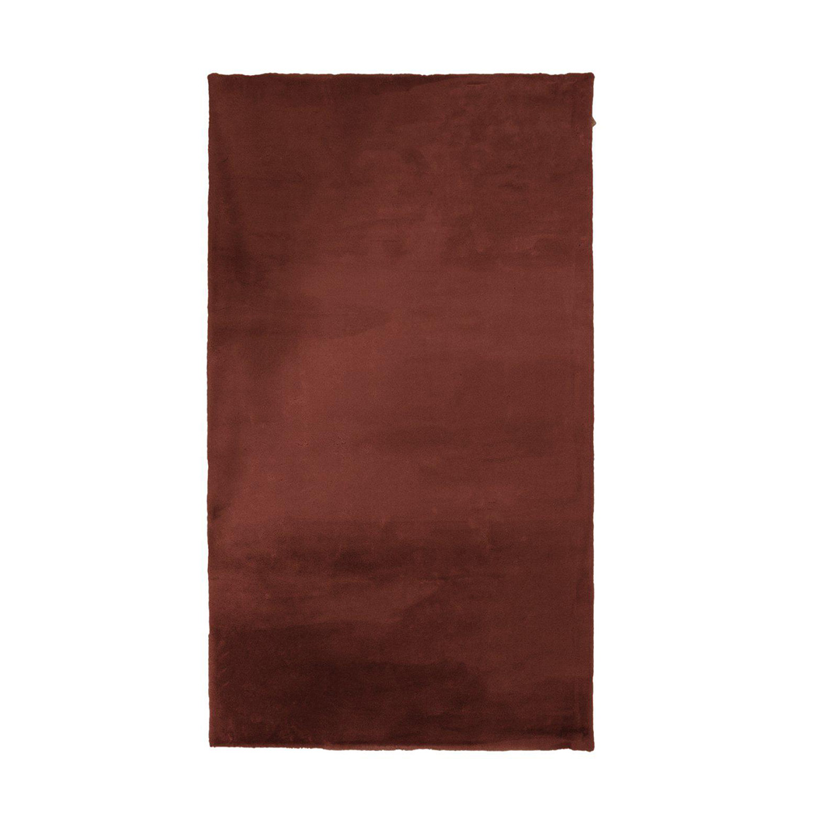 Luggmatta Svanefors Ninha