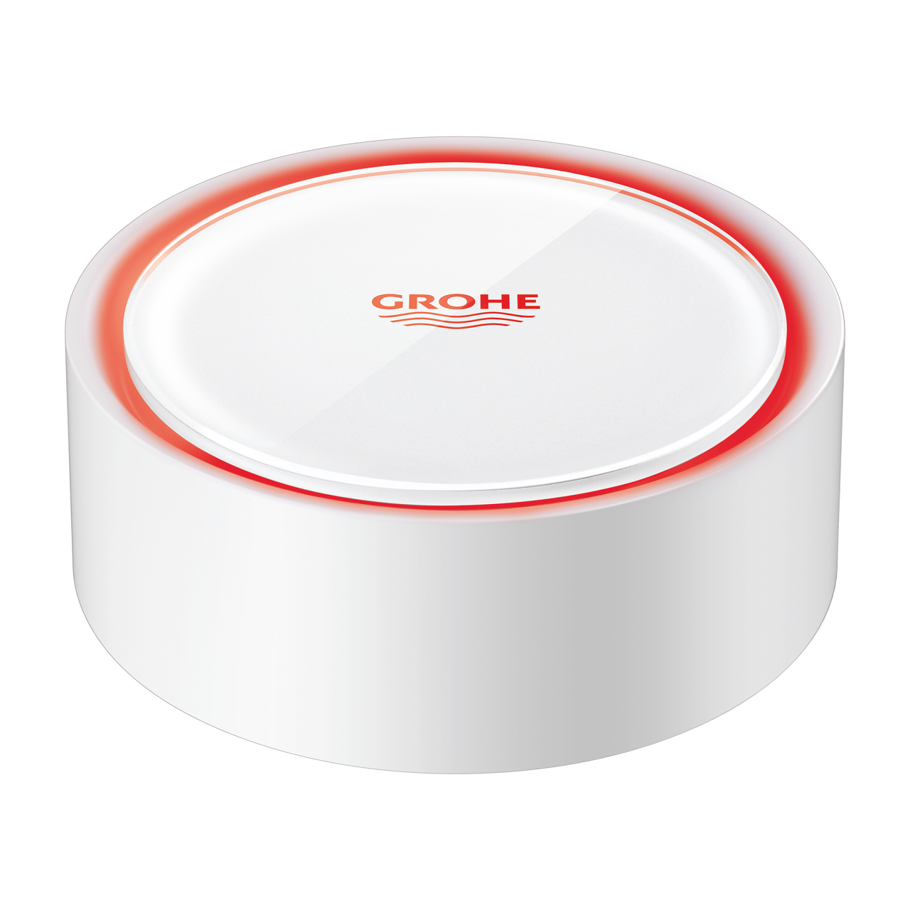 Vattendetektor Grohe Sense 22505