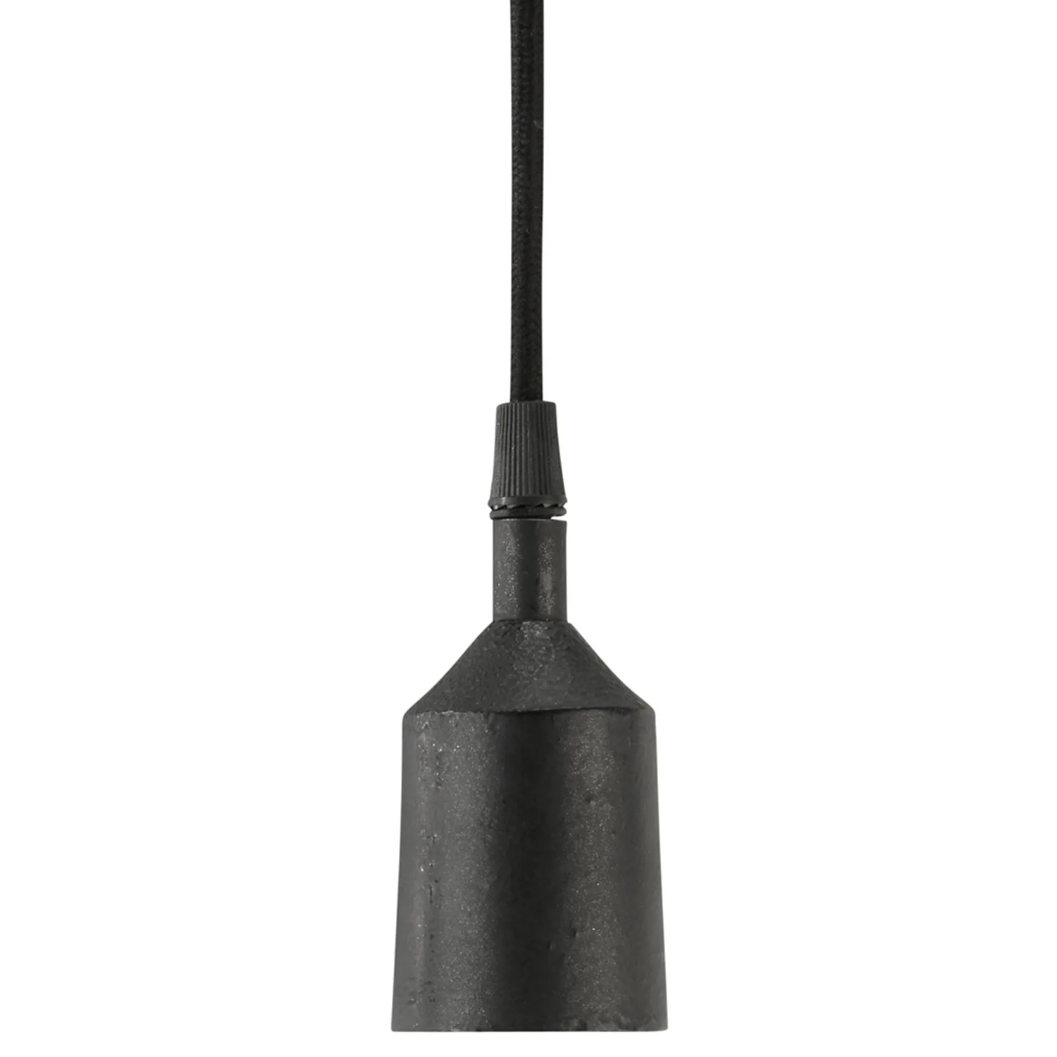 Råsvart