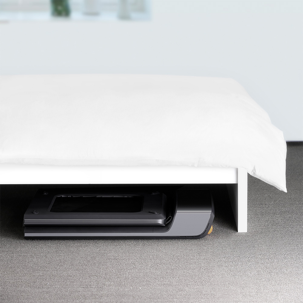 Gåband Gymstick WalkingPad