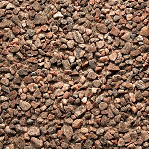 Frilagd platta S:t Eriks Natursingel Helpall