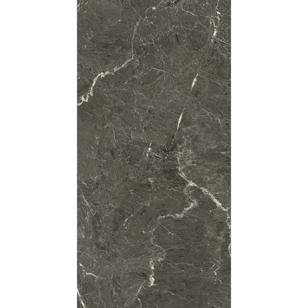 Klinker Konradssons Marmora Morato Honed 30x60 cm