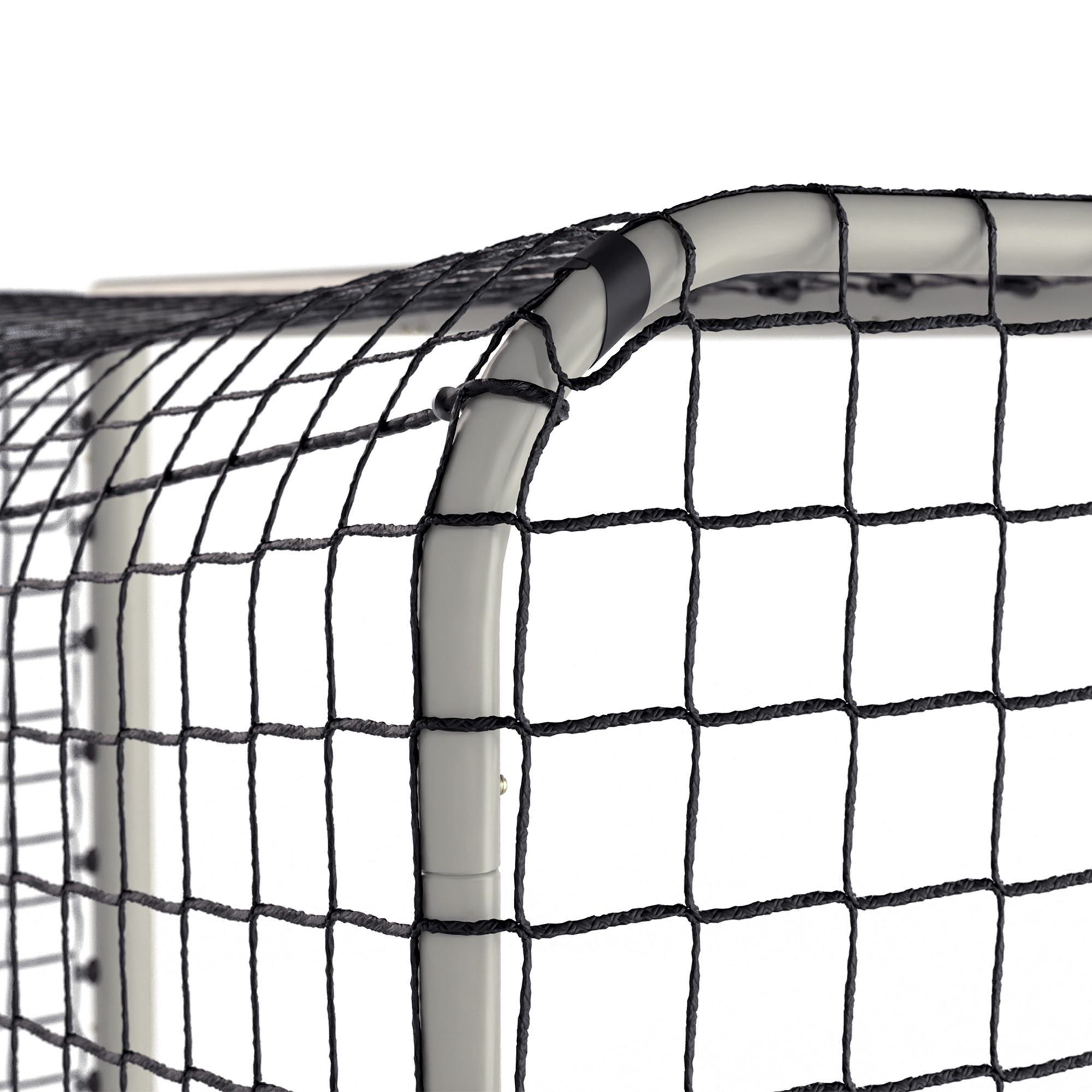 Fotbollsmål Salta Campion 240 x 160 x 85 cm