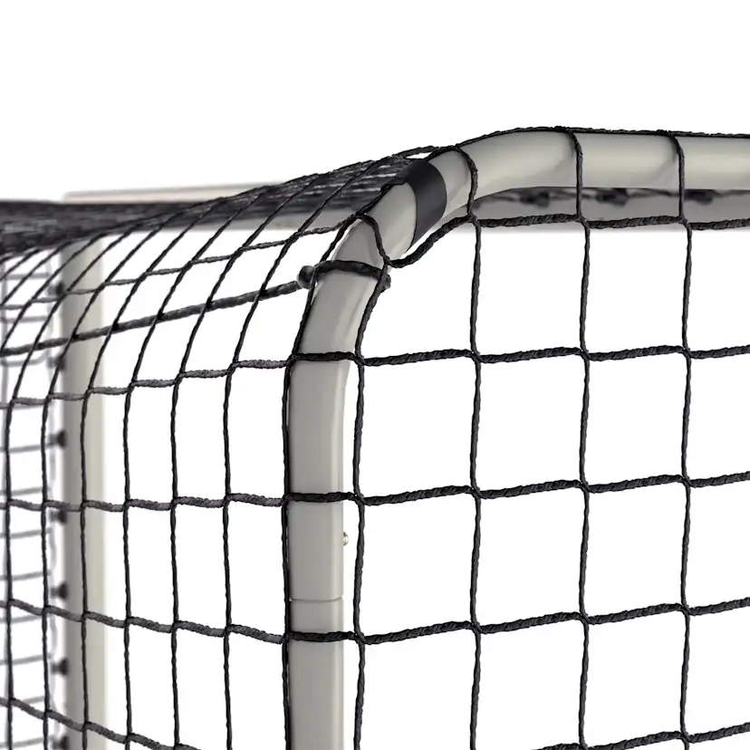 Fotbollsmål Salta Campion 240 x 160 x 85 cm