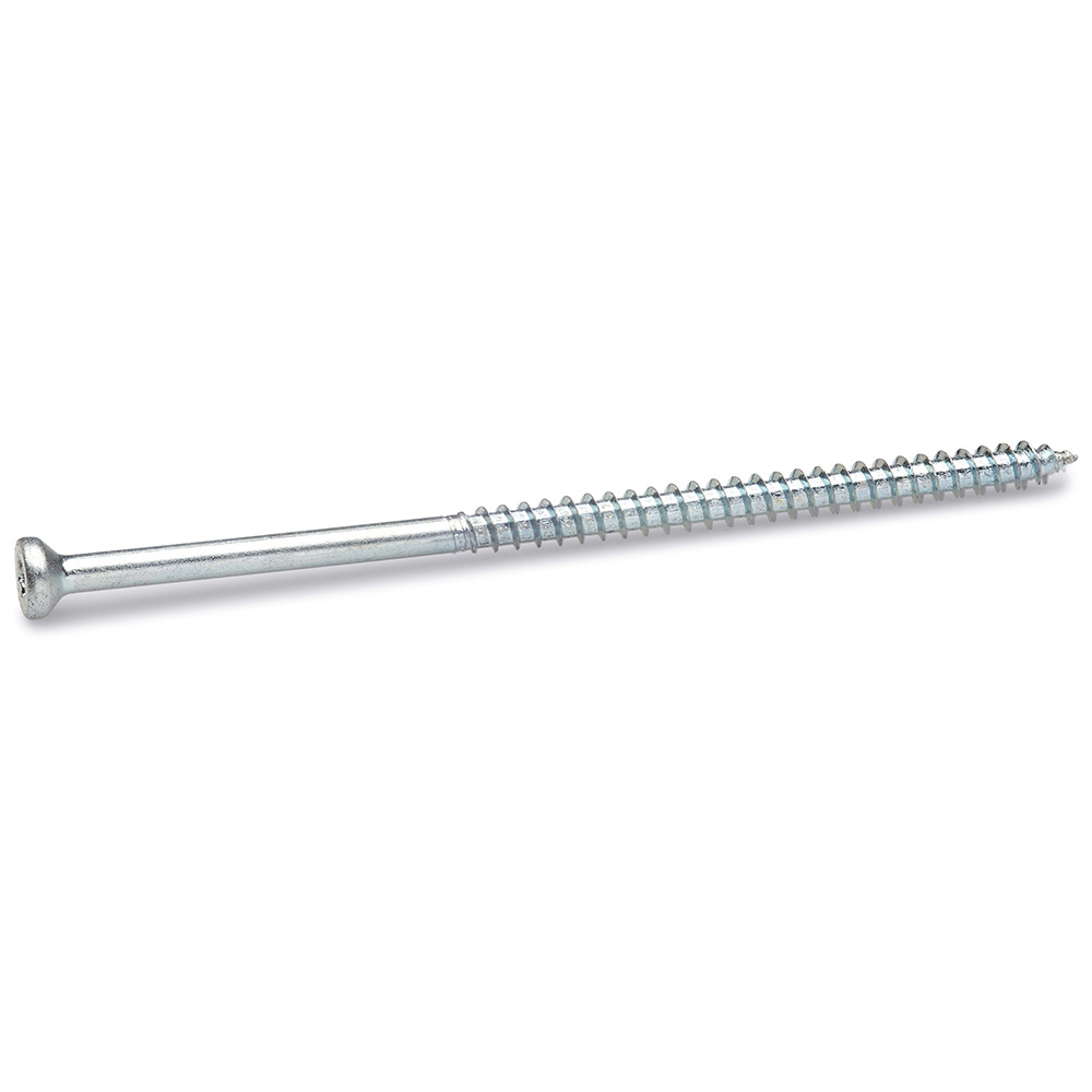 Skruv Adjufix Lättbetong 7,5x125