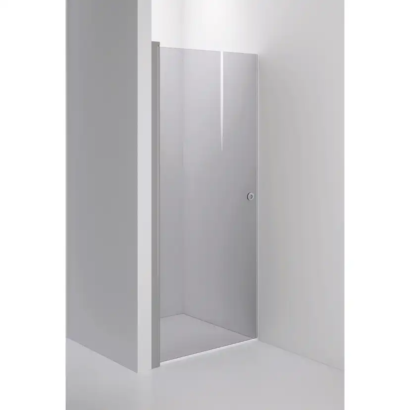 Duschdörr INR Linc 2 Måttanpassad