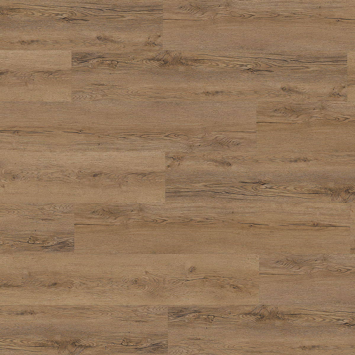 Vinylgolv Floorit X-Cellent Lindera Softec