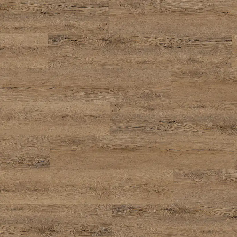 Vinylgolv Floorit X-Cellent Lindera Softec