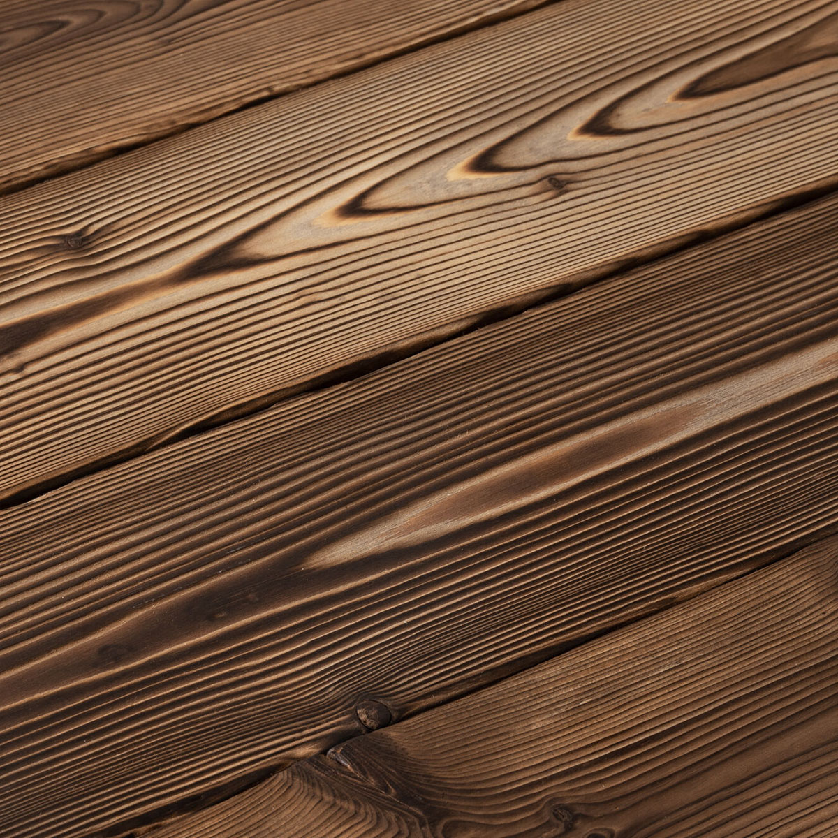Väggpanel Emotionwood Elegant Pine