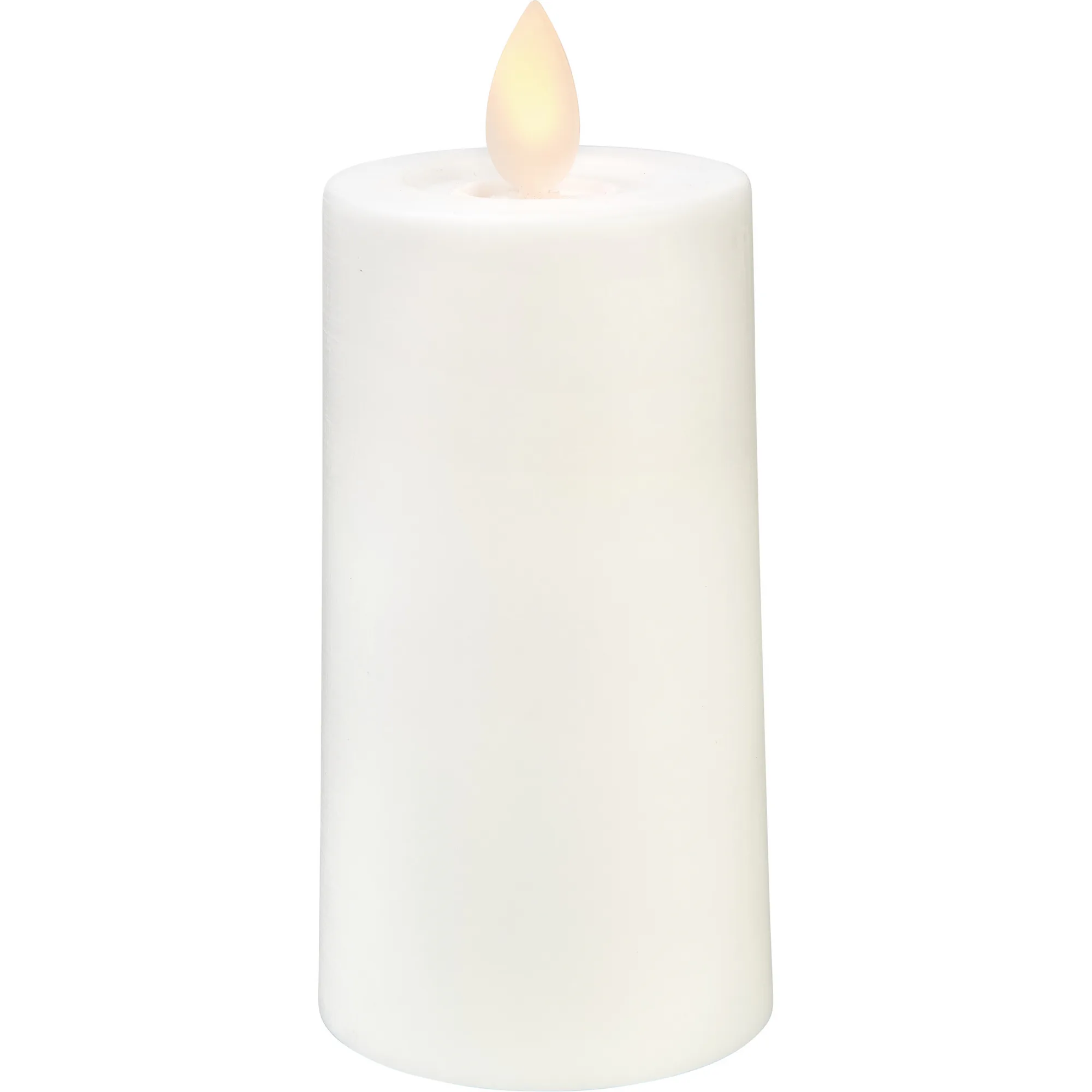 Blockljus Star Trading M-Twinkle LED 063-73
