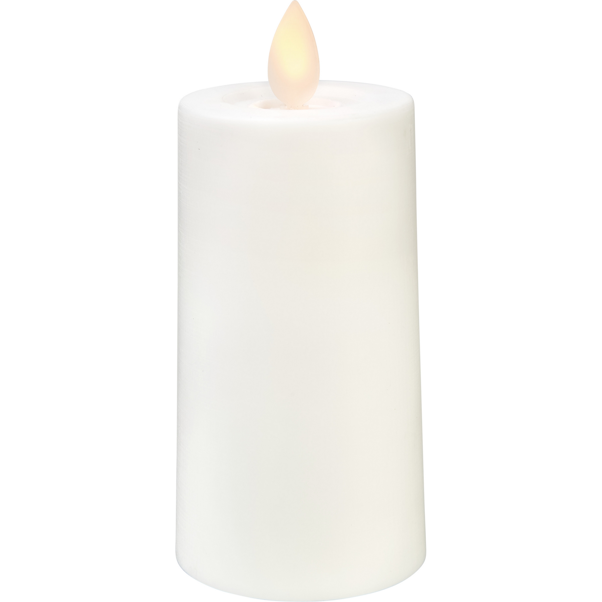 Blockljus Star Trading M-Twinkle LED 063-73