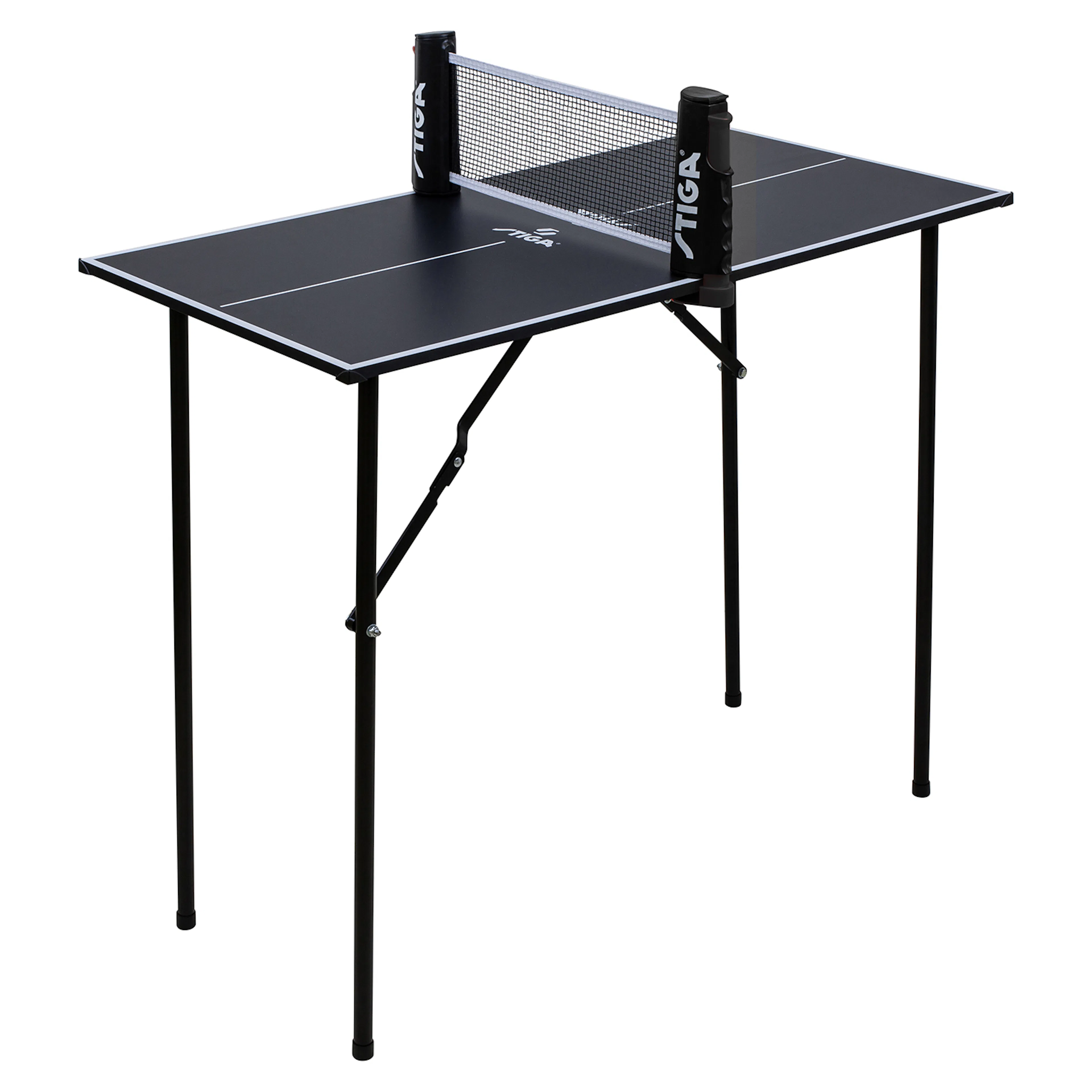Pingisbord Stiga Sports Mini Fun