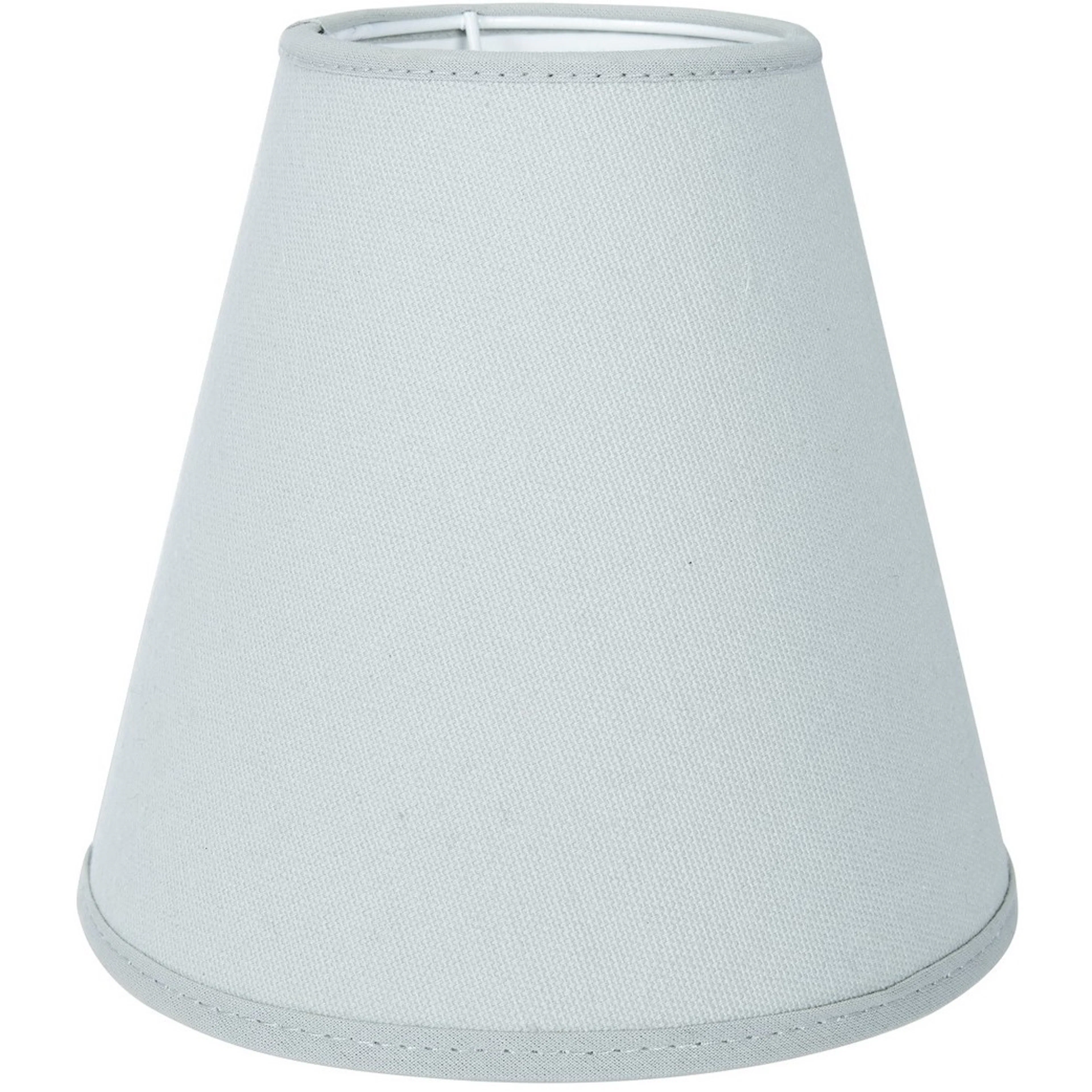 Grå