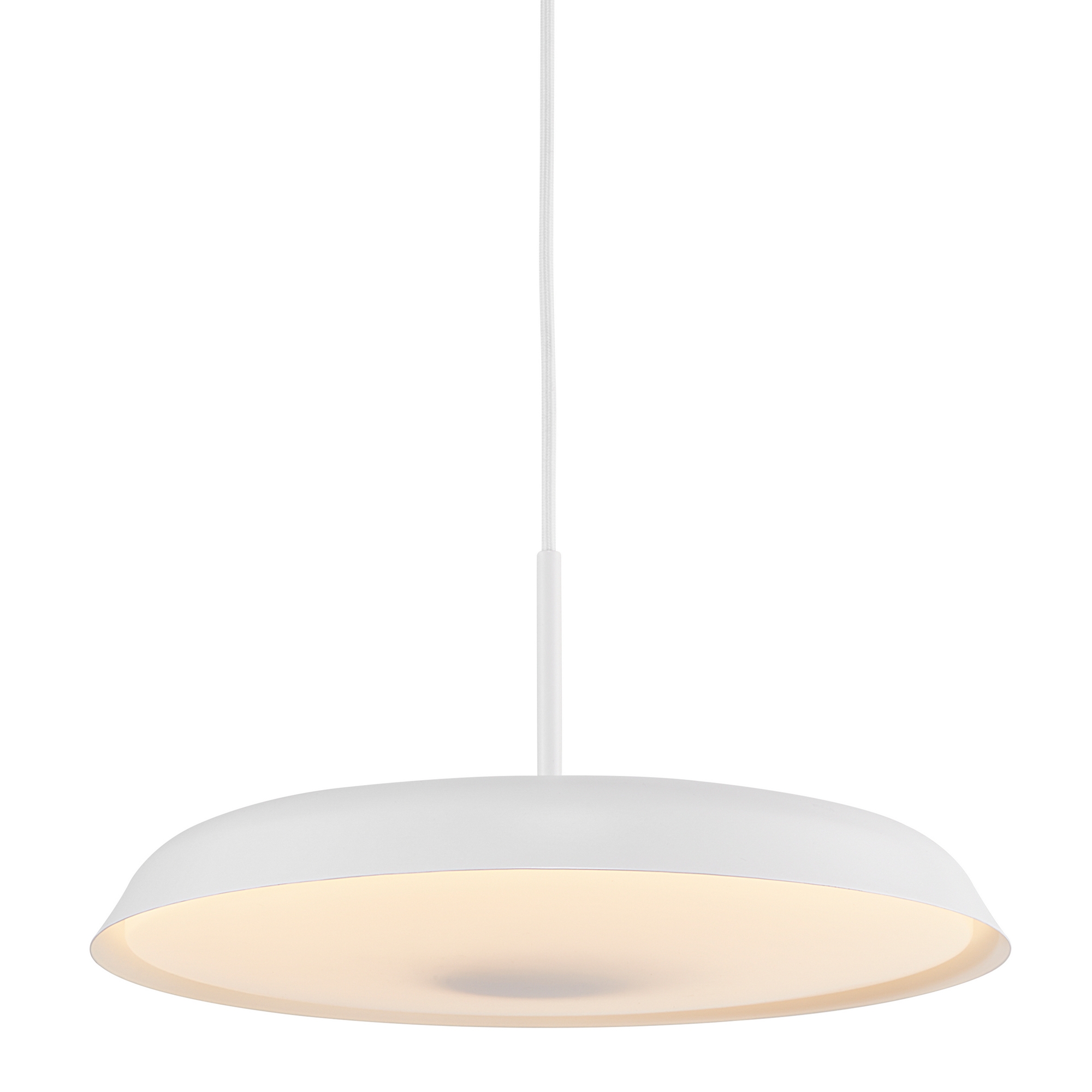 Taklampa Nordlux Piso