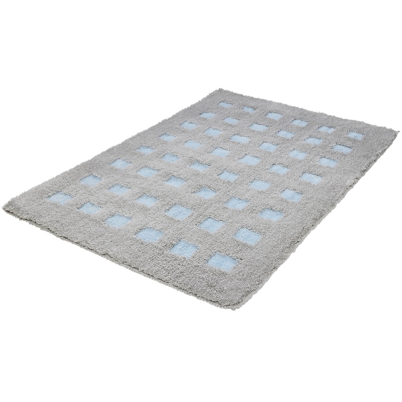 Badrumsmatta Kleine Wolke Boxes
