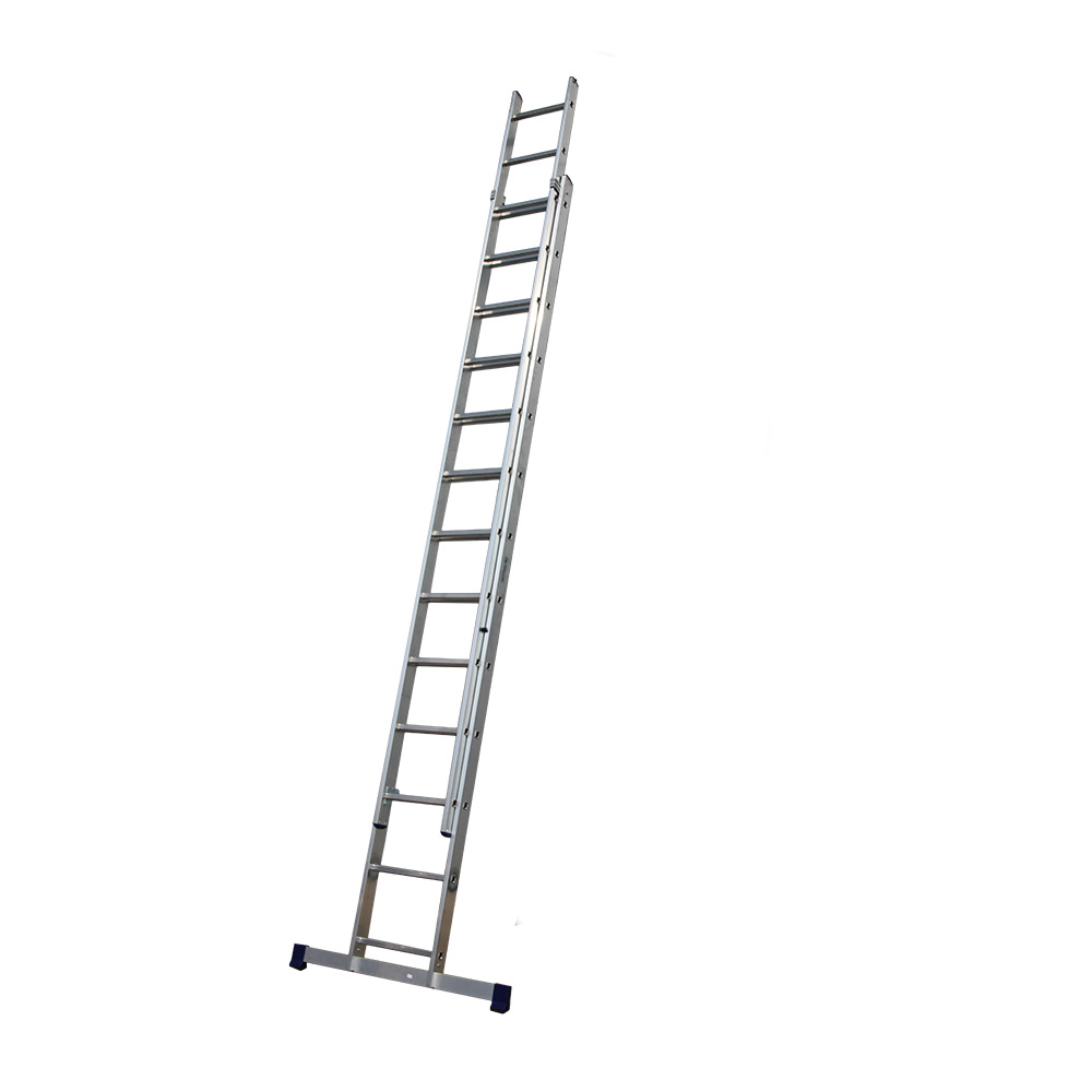 Utskjutstege Skeppshultstegen 5,1-7,7 meter