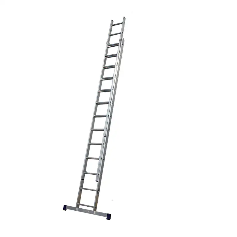 Utskjutstege Skeppshultstegen 5,1-7,7 meter