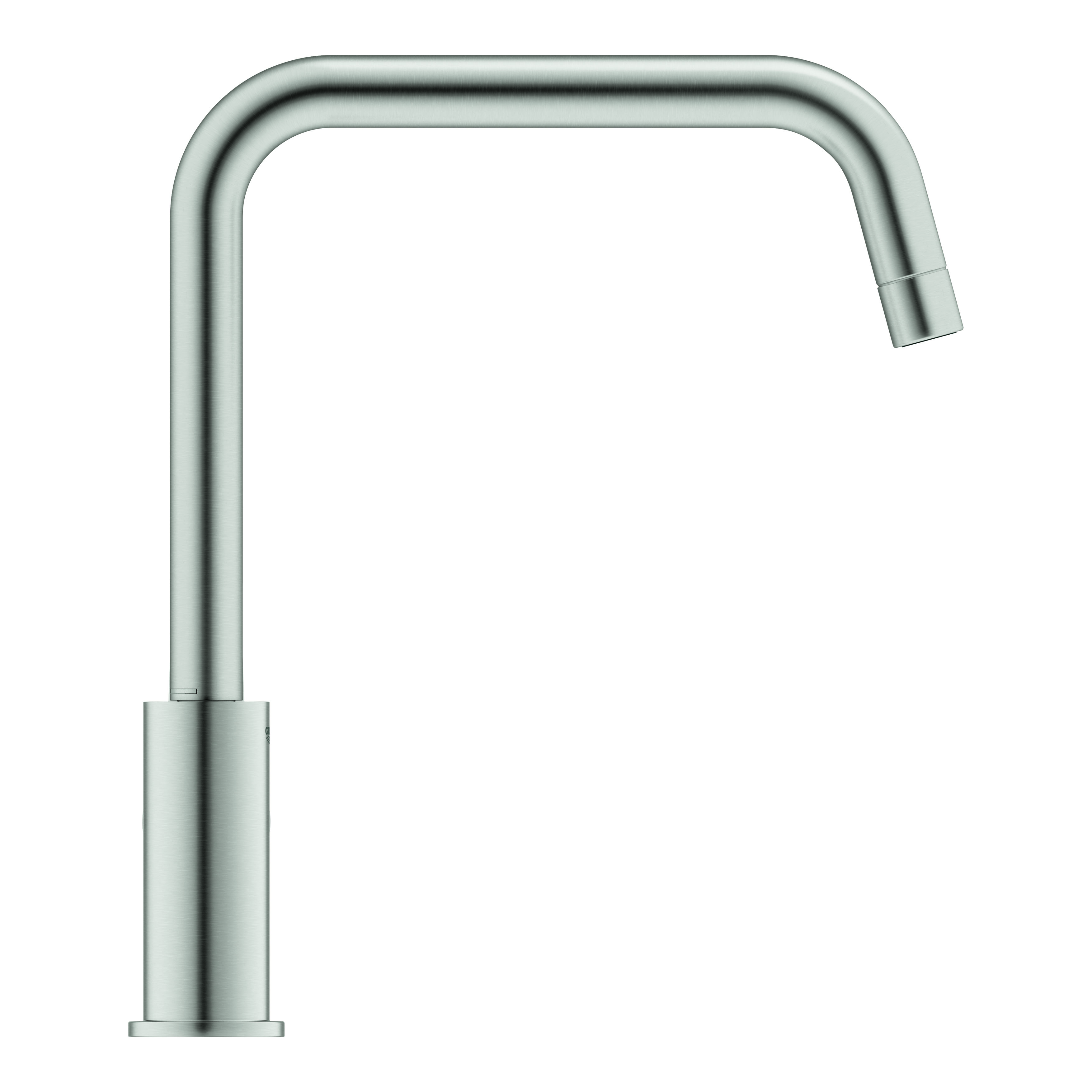 Köksblandare Grohe Start 30470 L-pip