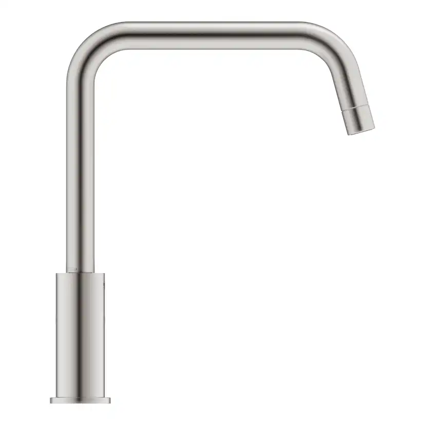 Köksblandare Grohe Start 30470 L-pip