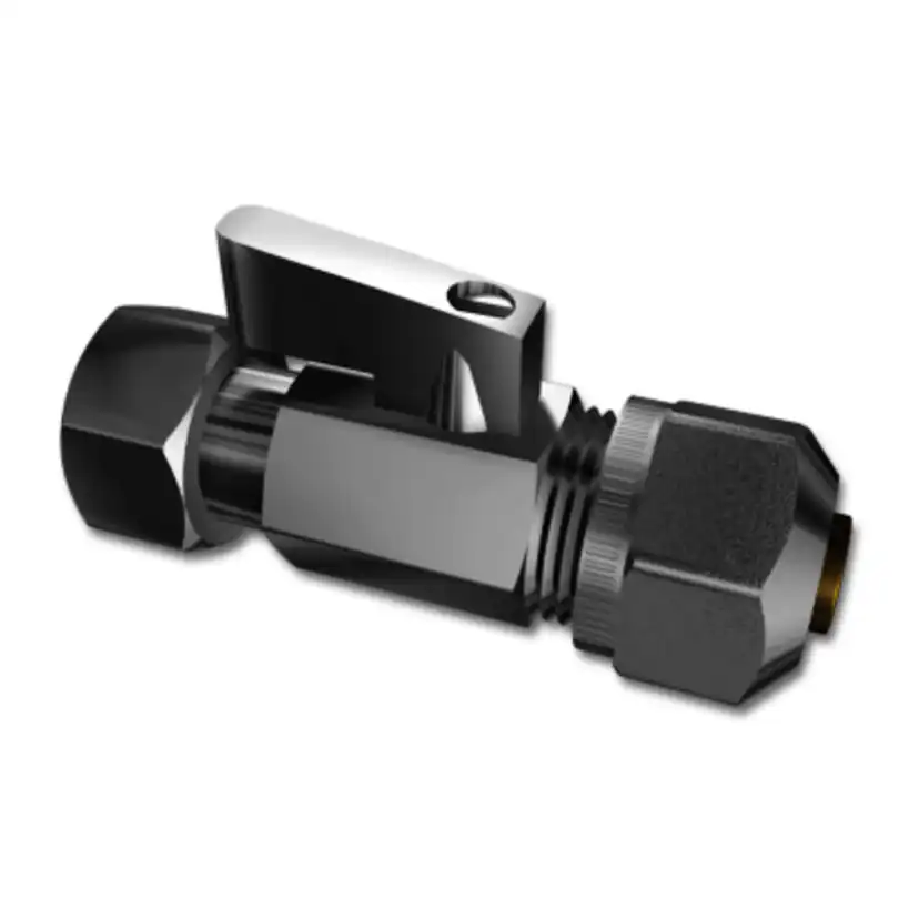 G20 x AX20 mm