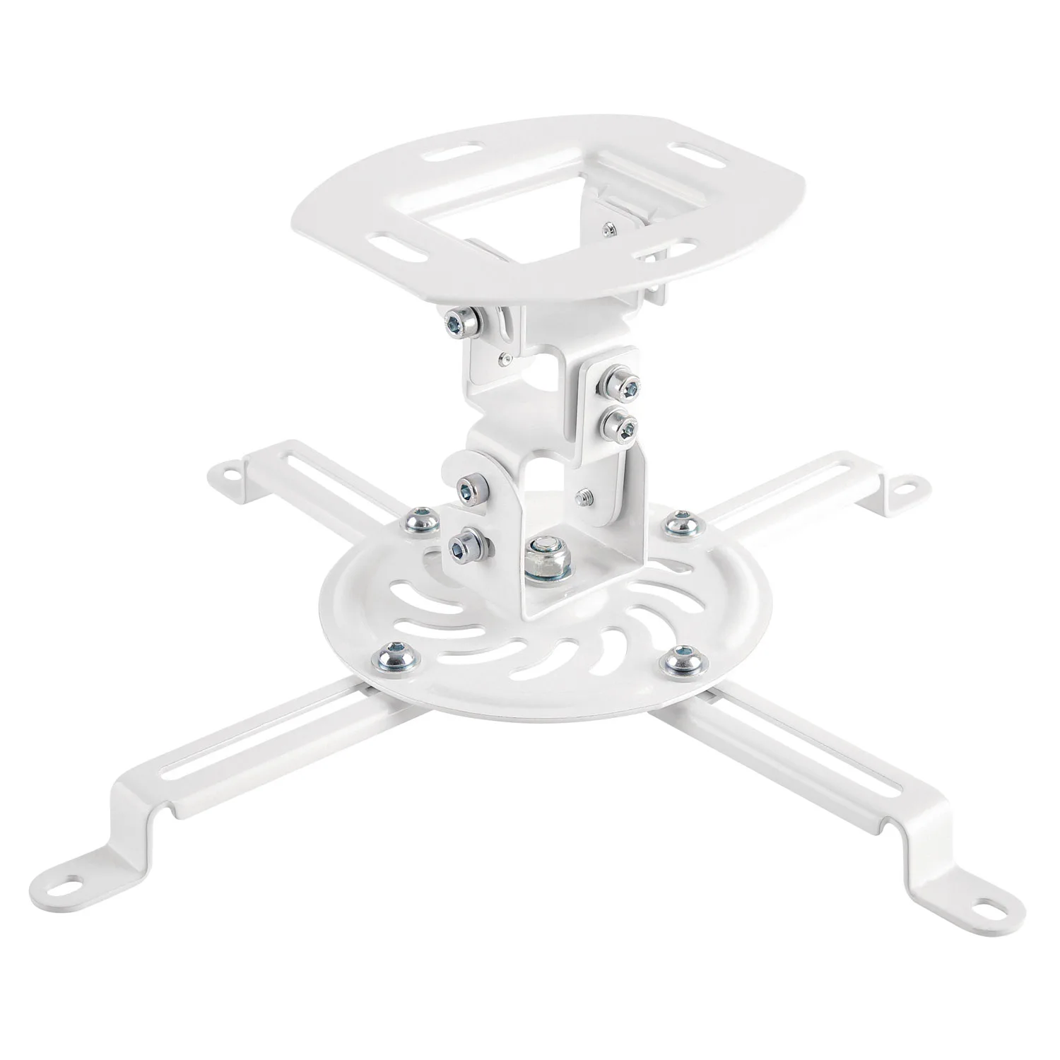 Projektorfäste LogiLink Universal 150 mm
