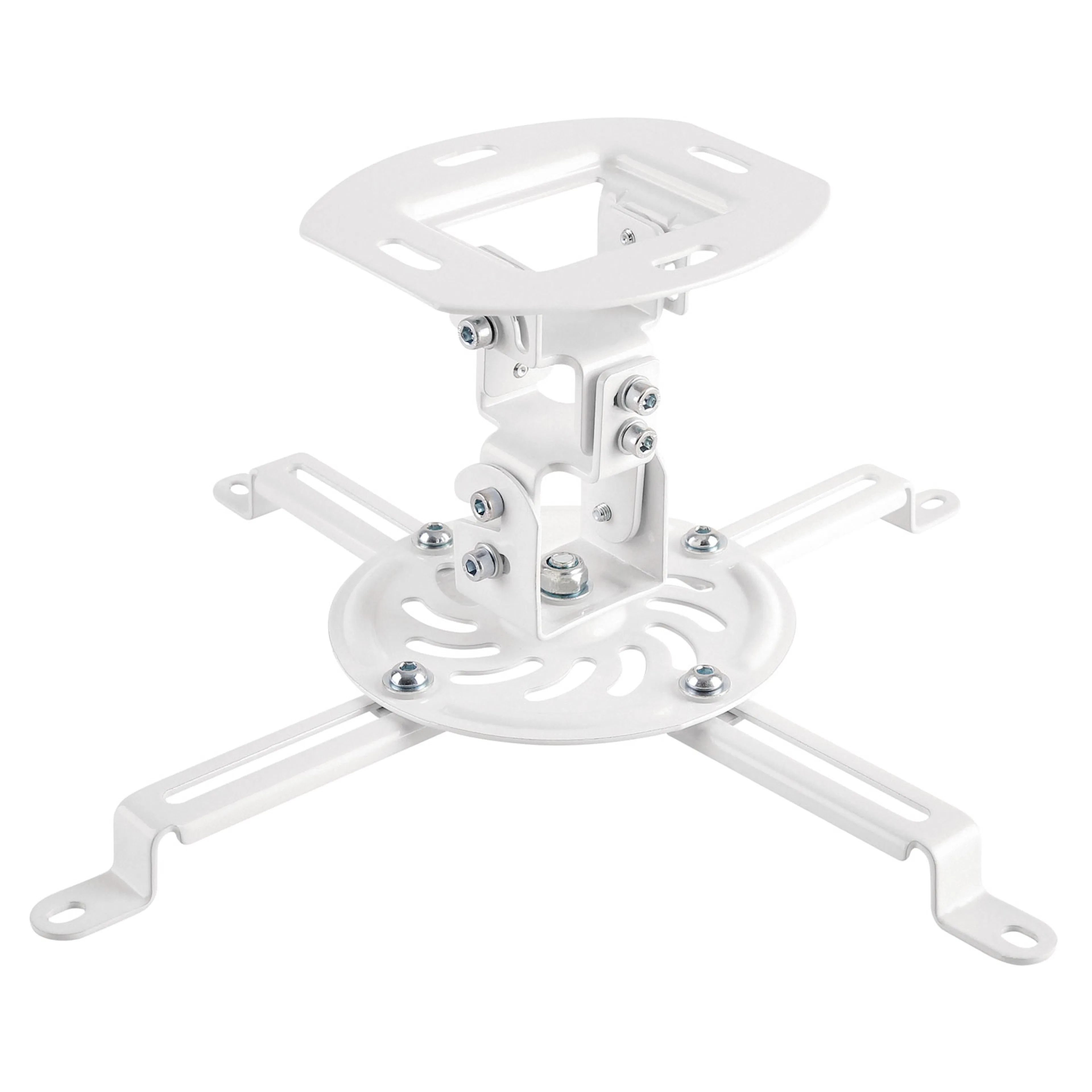 Projektorfäste LogiLink Universal 150 mm