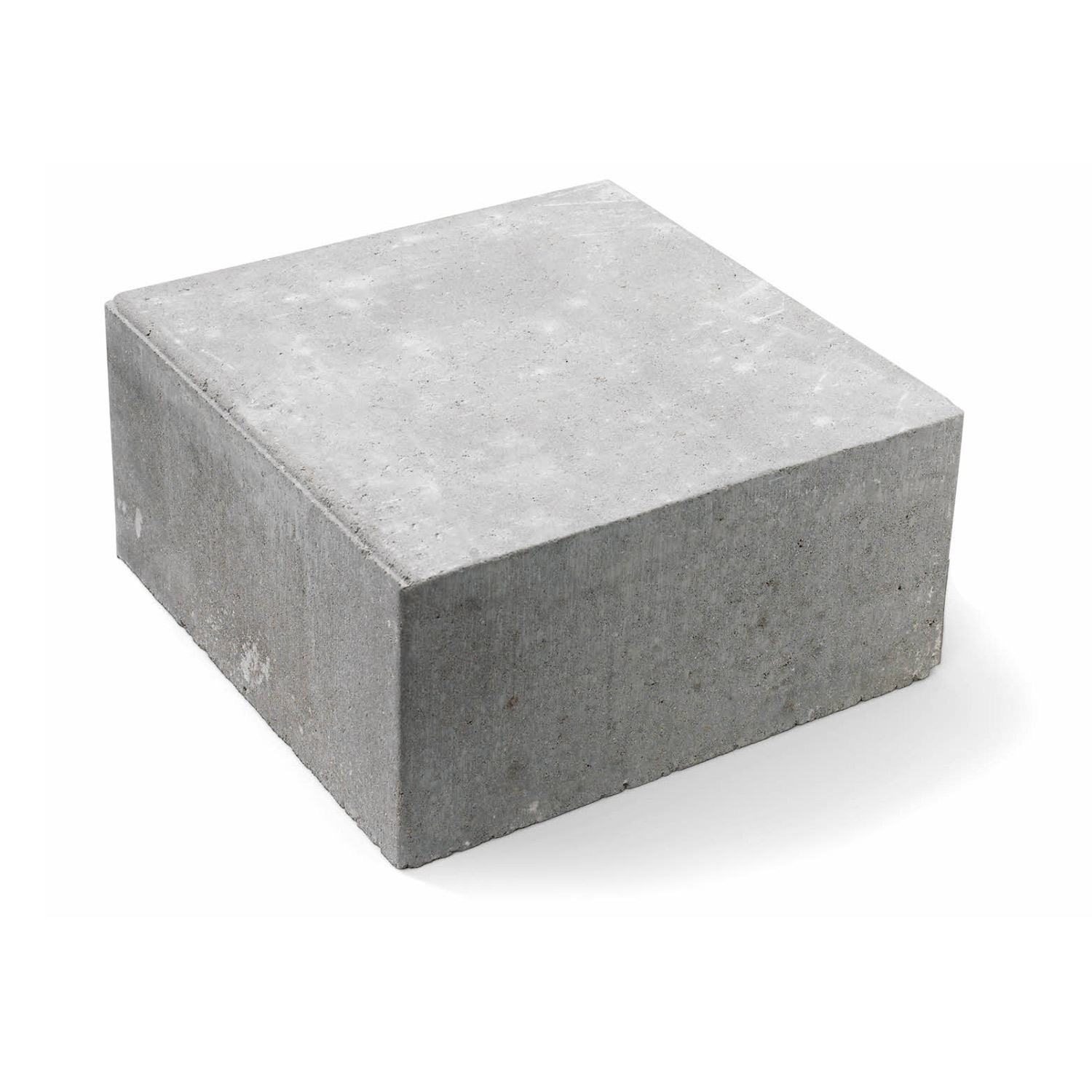 Mursten S:t Eriks Campus