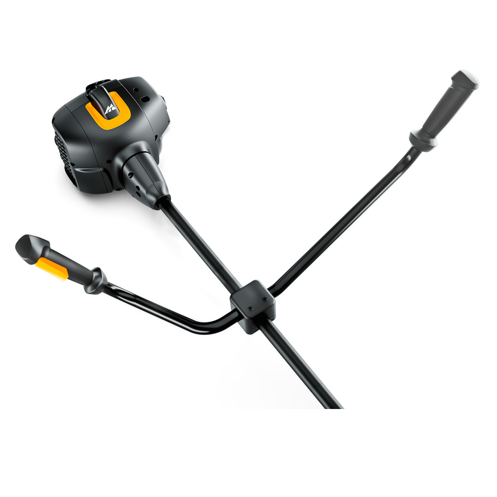 Trimmer McCulloch B28 B