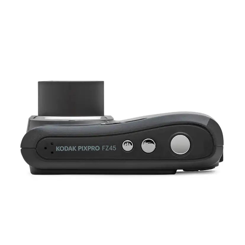 Digitalkamera Kodak PIXPRO FZ45 Cmos 4x 16mp