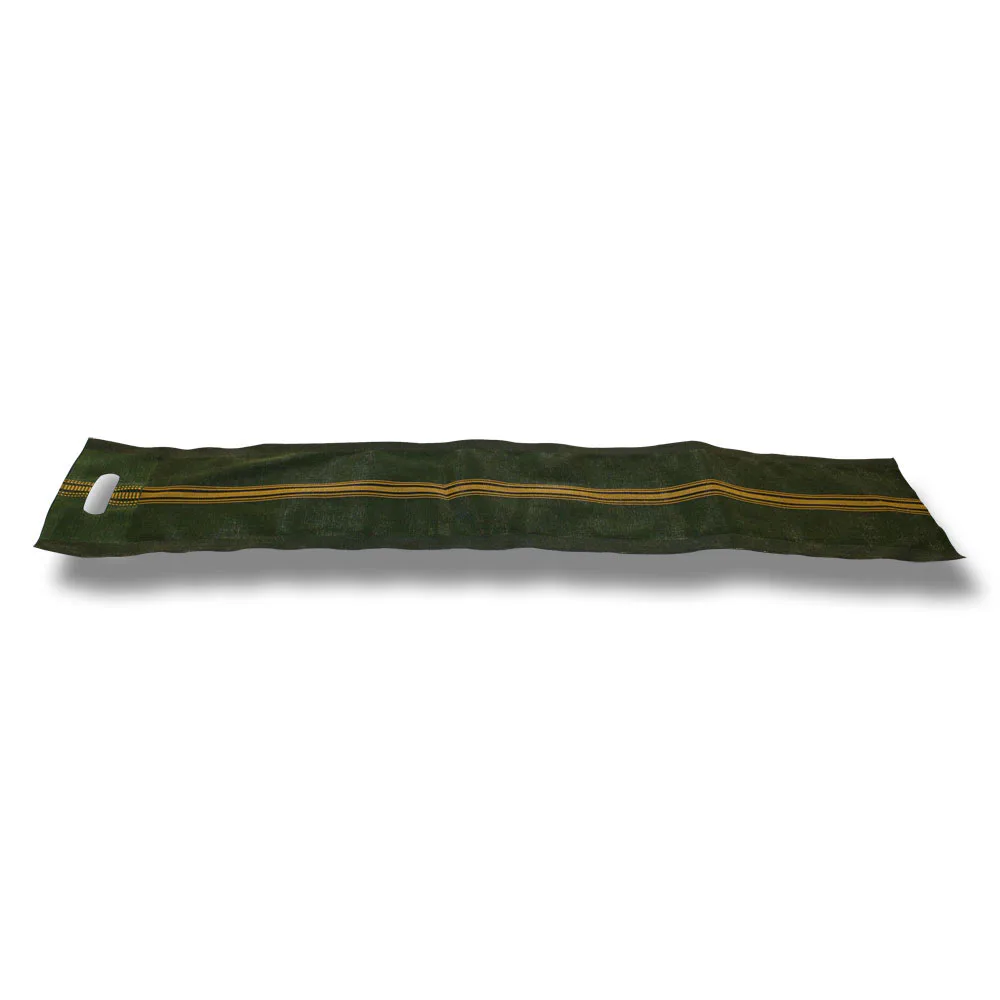 Sandsäck Zill med Handtag