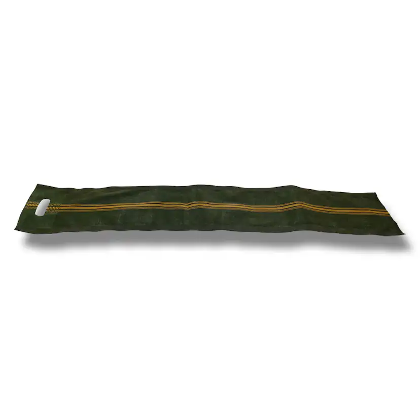 Sandsäck Zill med Handtag
