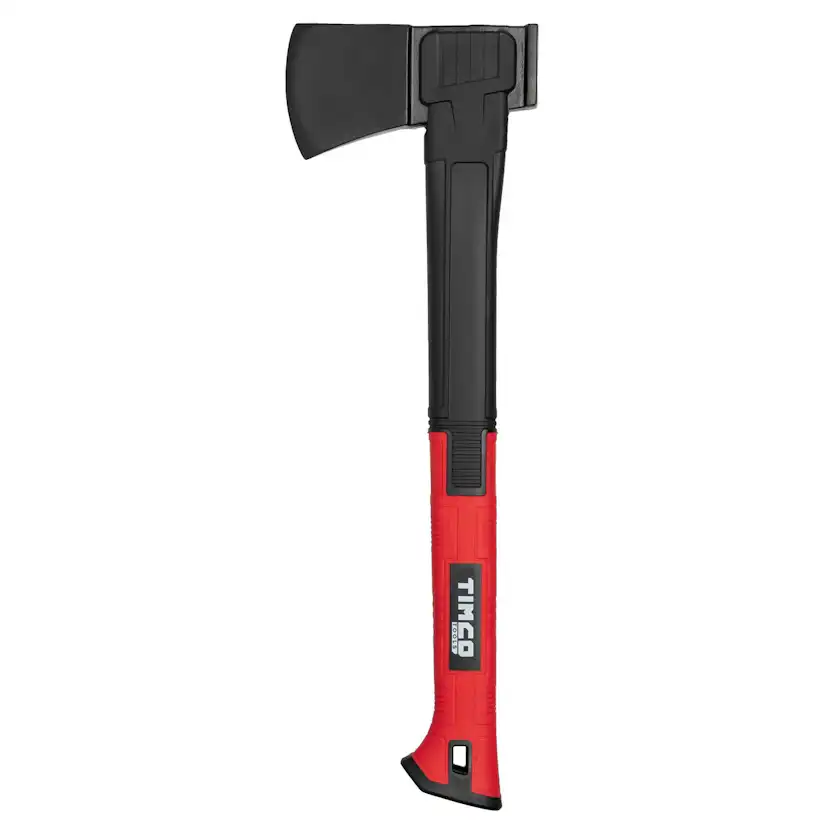 Yxa Timco H11 45 cm