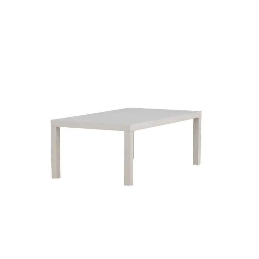 Soffbord Venture Home Copacabana 70x120 Utomhus
