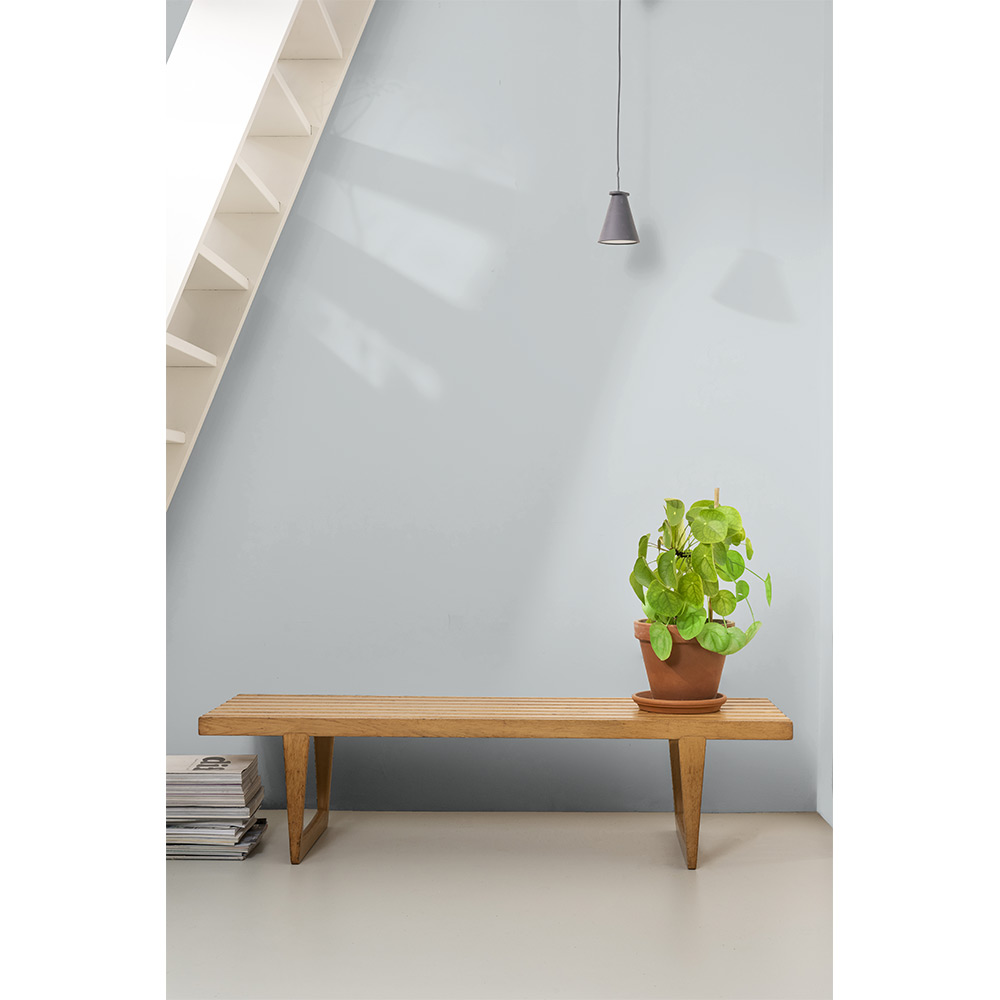 Väggfärg Nordsjö Original Matt Glans 7 10 L