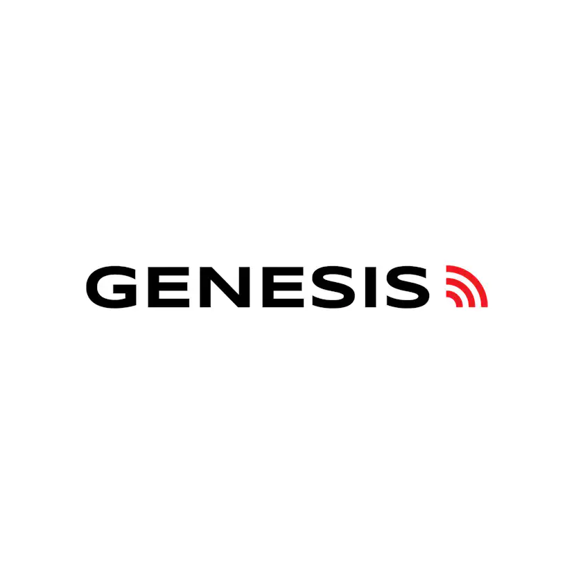 Gasolgrill Weber Genesis SX-325s