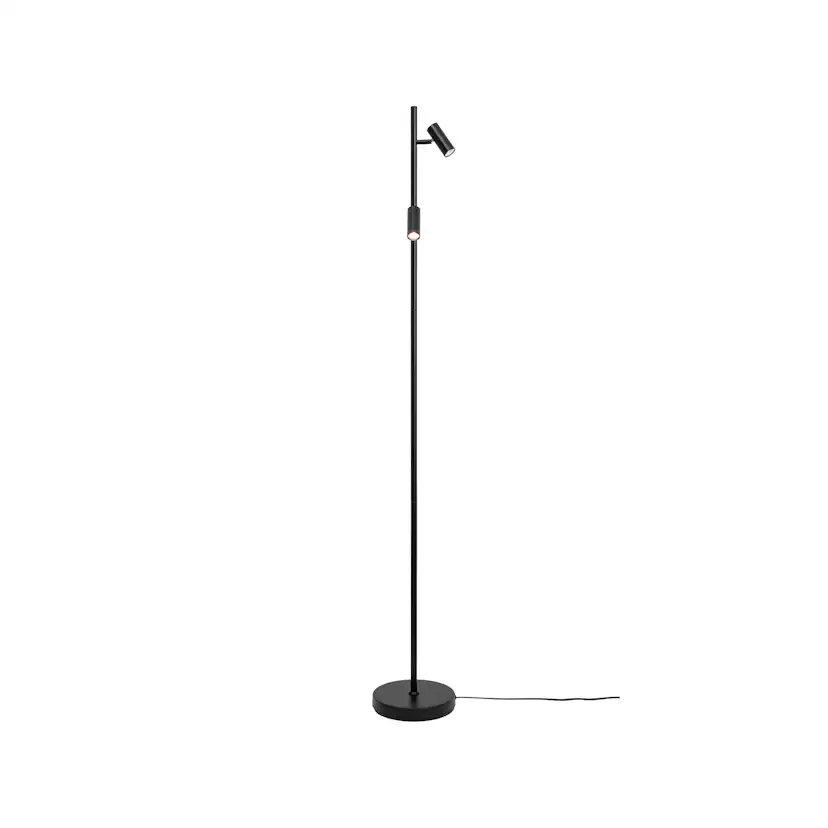 Golvlampa Nordlux Omari