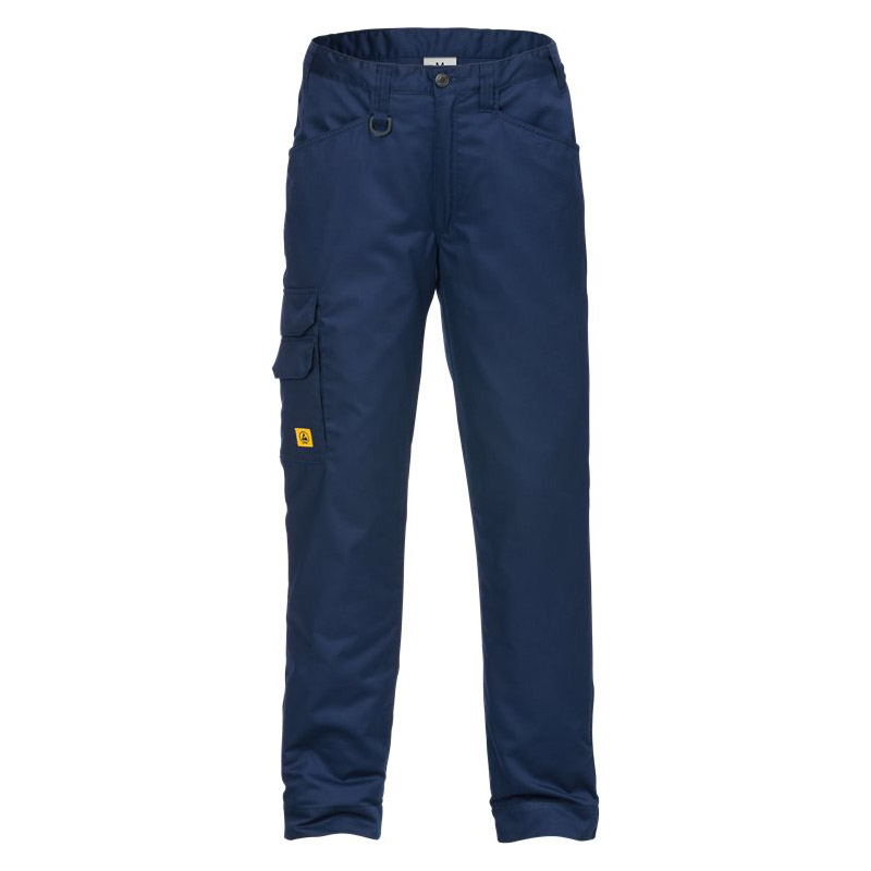 Byxa Fristads ESD 2080 ELP